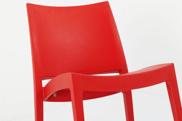 Specto_chair_image_01_medium