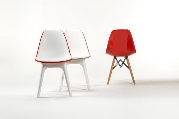 Chair-EOS-&-EOS-V-Composition-(1)