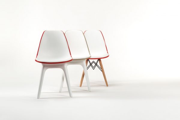 Chair-EOS-&-EOS-V-Composition