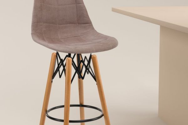 category_indoor-barchairs_medium