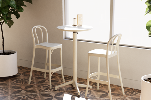 2023_08_Sozo_Bar_Sozo_Chair_Moon_Restaurant_04