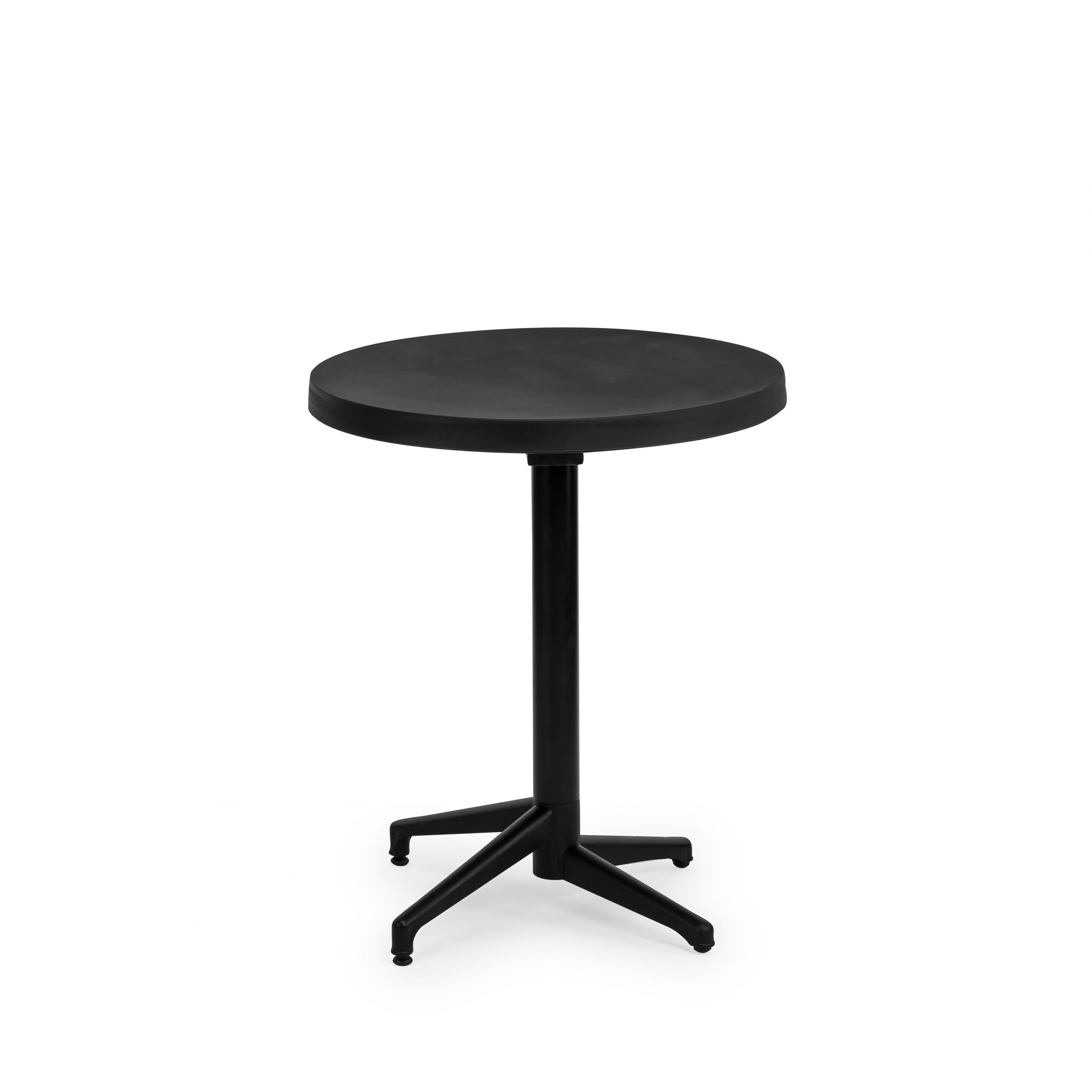 London heathrow airport terminal 5. аэропорт хитроу лондон внутри. Sassio grey t851. Area t. Dimarzio area t neck.