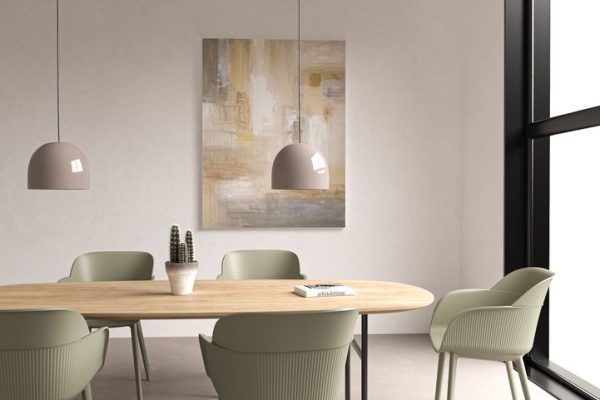 Shell-P_CementGray_medium (1)