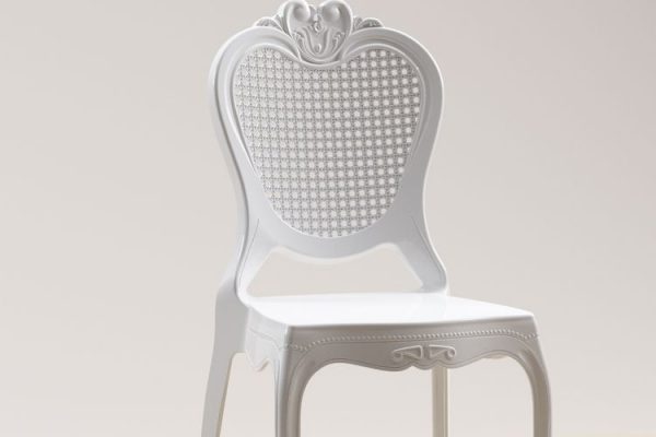 category_wedding-chairs_medium