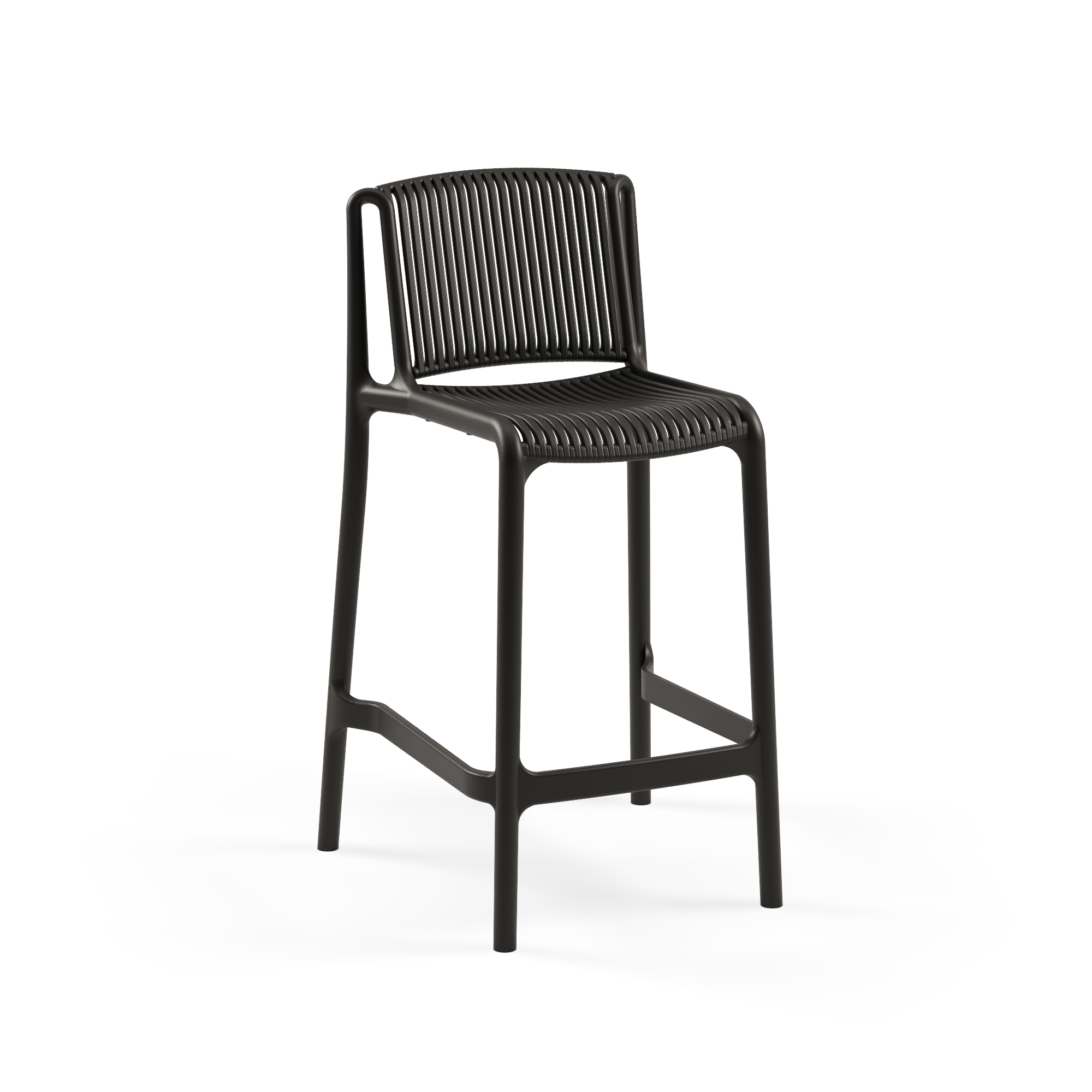 NES Bar | 65 Cm - Tilia