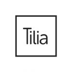 Tilia